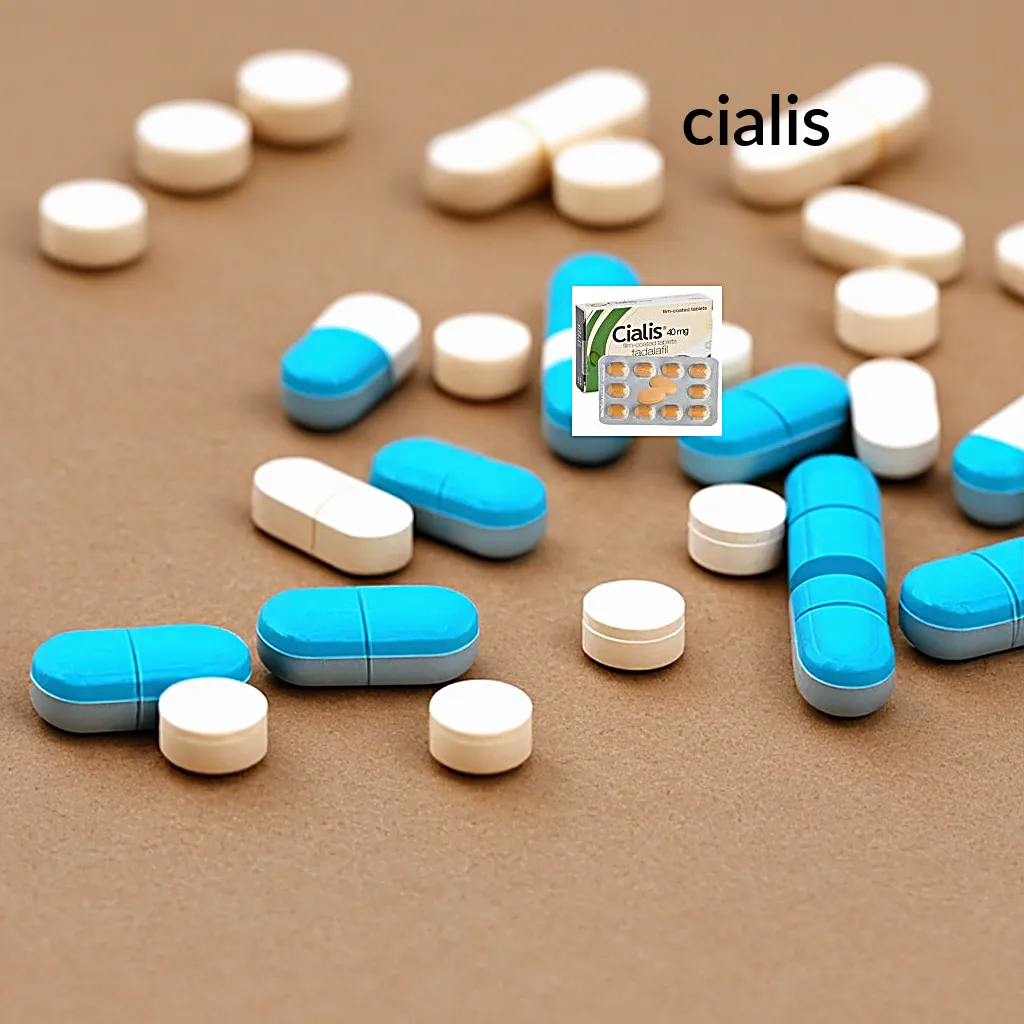 Vente de cialis aux usa